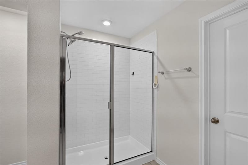 2306 Moonglade Lane, Crandall TX 75114 - Photo 16