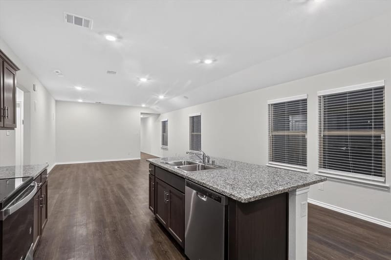 2306 Moonglade Lane, Crandall TX 75114 - Photo 12