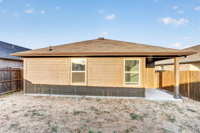 2306 Moonglade Lane, Crandall TX 75114 - Photo 26