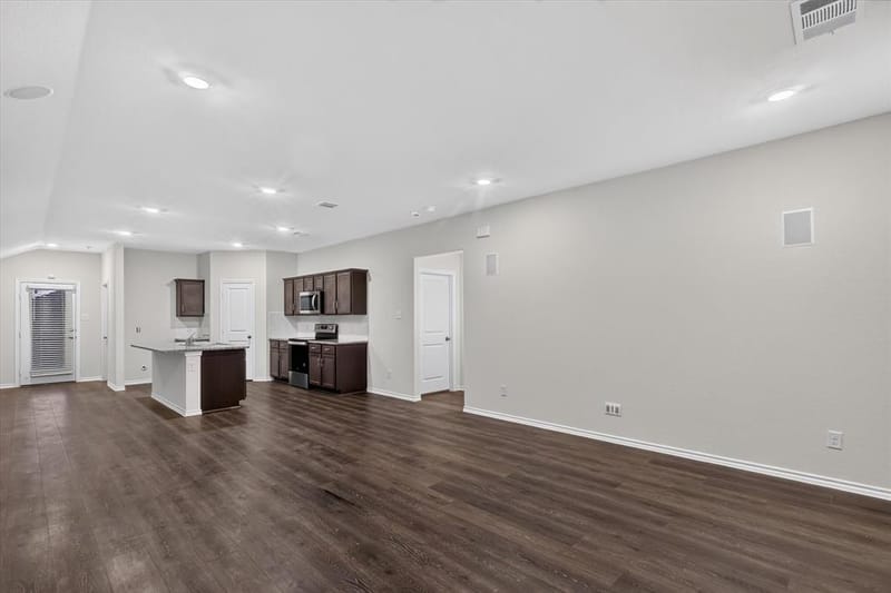 2306 Moonglade Lane, Crandall TX 75114 - Photo 7