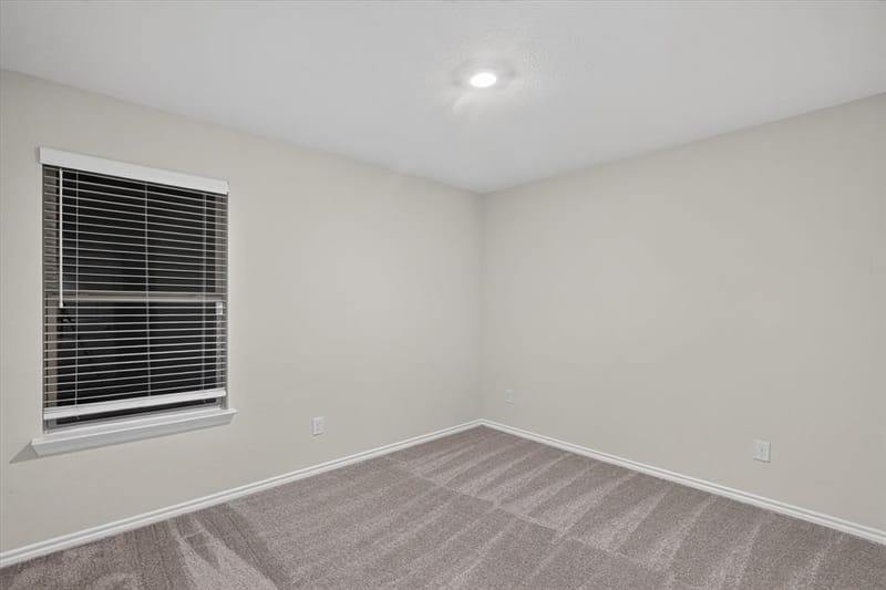 2306 Moonglade Lane, Crandall TX 75114 - Photo 20