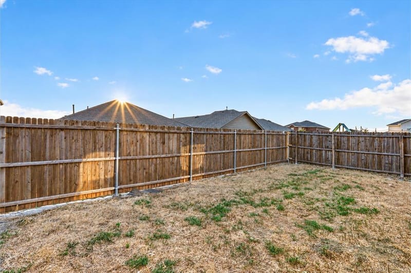 2306 Moonglade Lane, Crandall TX 75114 - Photo 24