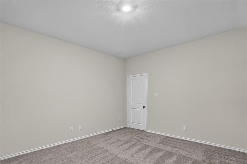 2306 Moonglade Lane, Crandall TX 75114 - Photo 14