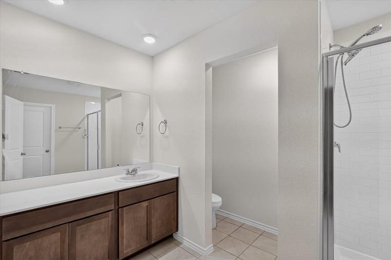 2306 Moonglade Lane, Crandall TX 75114 - Photo 15