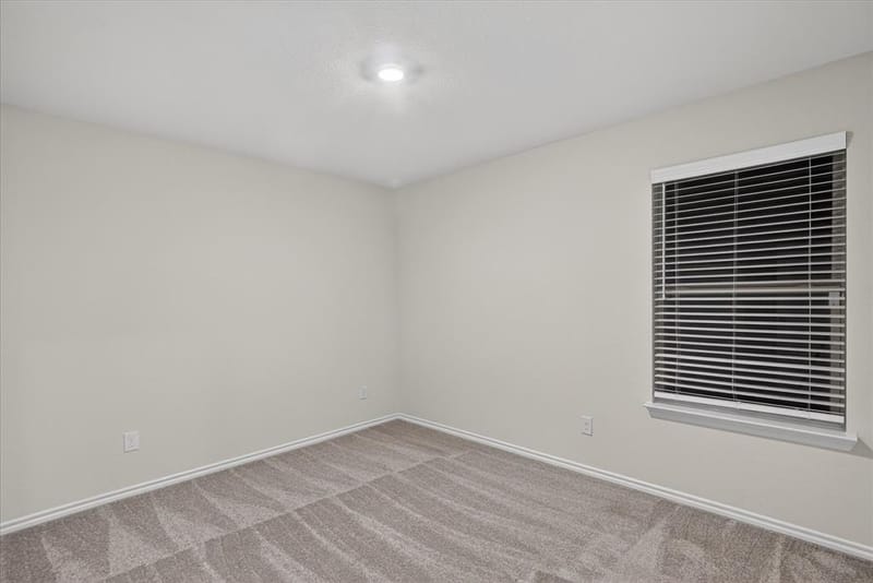 2306 Moonglade Lane, Crandall TX 75114 - Photo 19