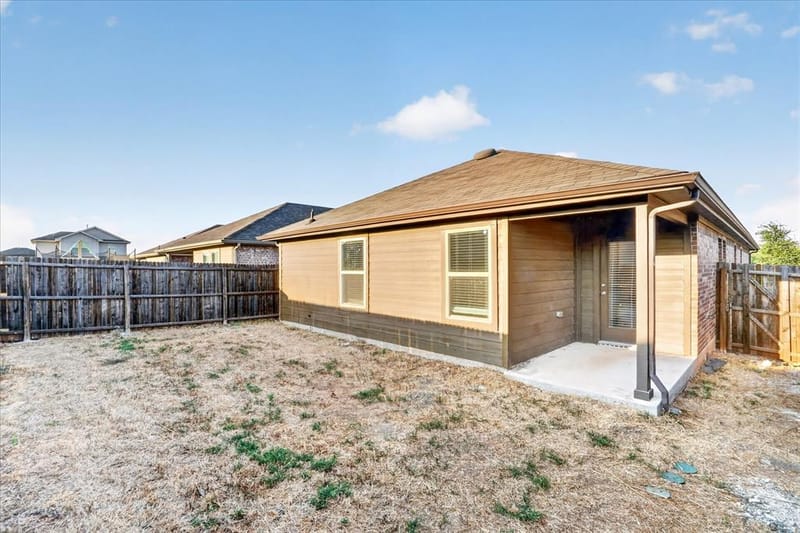 2306 Moonglade Lane, Crandall TX 75114 - Photo 25