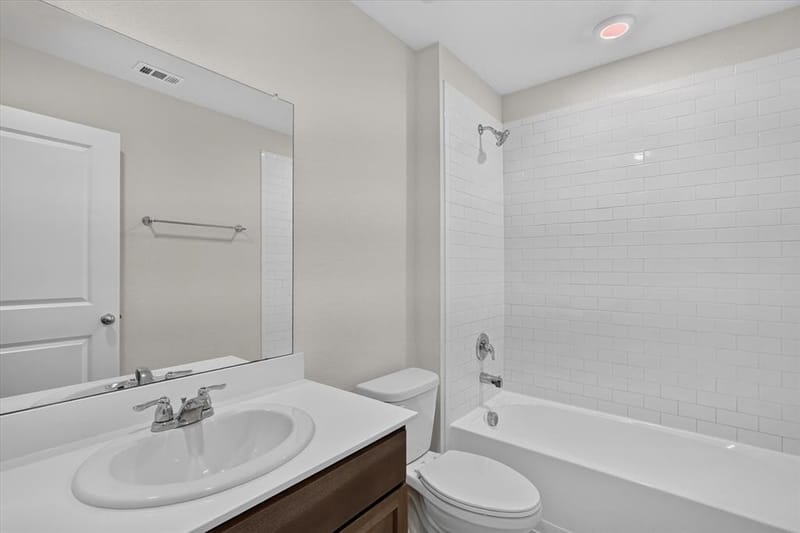 2306 Moonglade Lane, Crandall TX 75114 - Photo 21