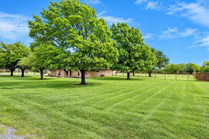 1694 Betts Lane, Prosper TX 75078 - Photo 2