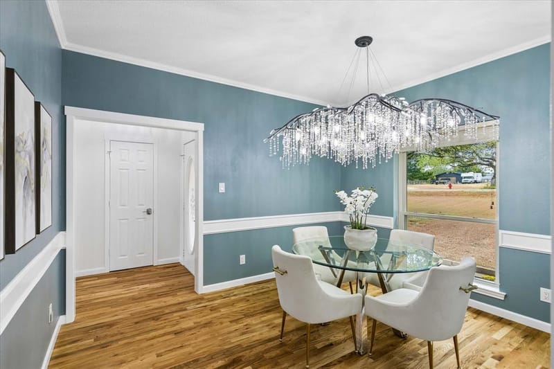 1694 Betts Lane, Prosper TX 75078 - Photo 6