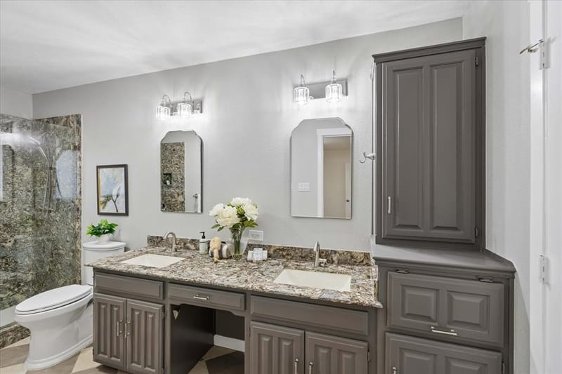 1694 Betts Lane, Prosper TX 75078 - Photo 26