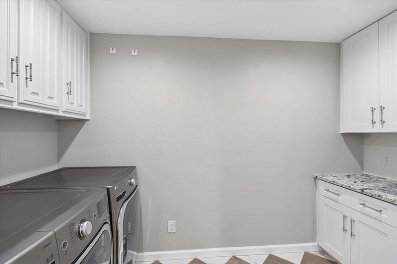 1694 Betts Lane, Prosper TX 75078 - Photo 22