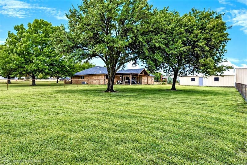 1694 Betts Lane, Prosper TX 75078 - Photo 30