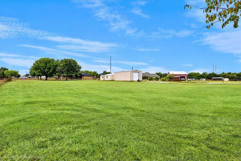1694 Betts Lane, Prosper TX 75078 - Photo 34