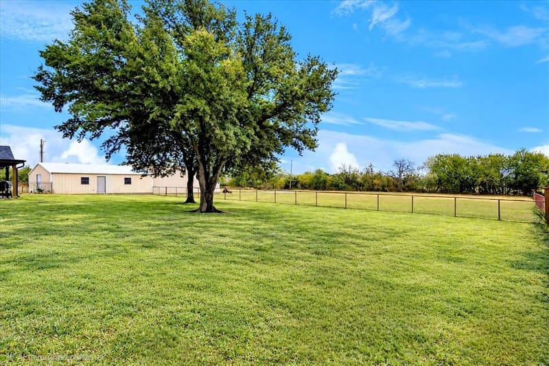 1694 Betts Lane, Prosper TX 75078 - Photo 31