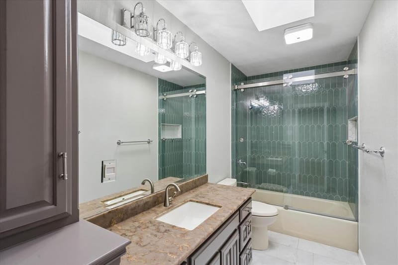 1694 Betts Lane, Prosper TX 75078 - Photo 29