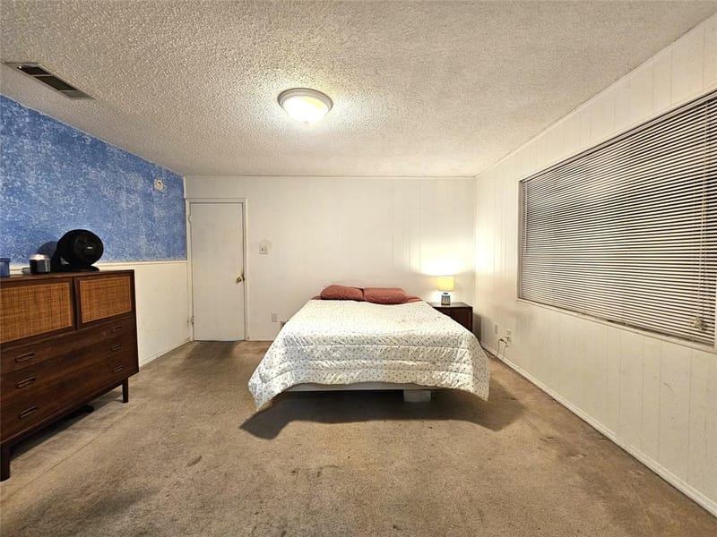 6208 Brookside Drive, Watauga TX 76148 - Photo 23
