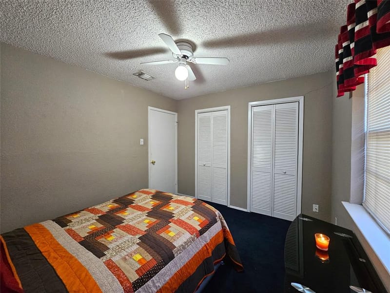 6208 Brookside Drive, Watauga TX 76148 - Photo 17