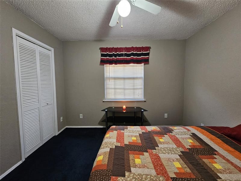6208 Brookside Drive, Watauga TX 76148 - Photo 16
