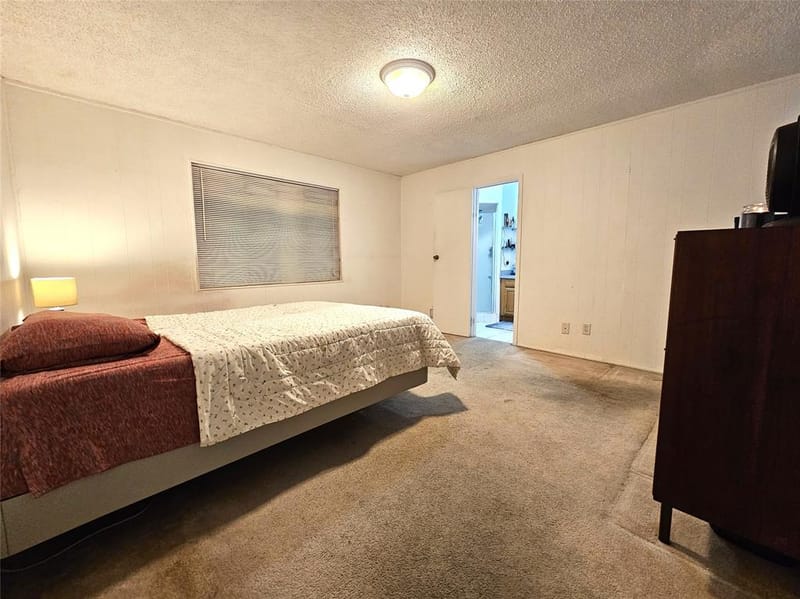 6208 Brookside Drive, Watauga TX 76148 - Photo 22