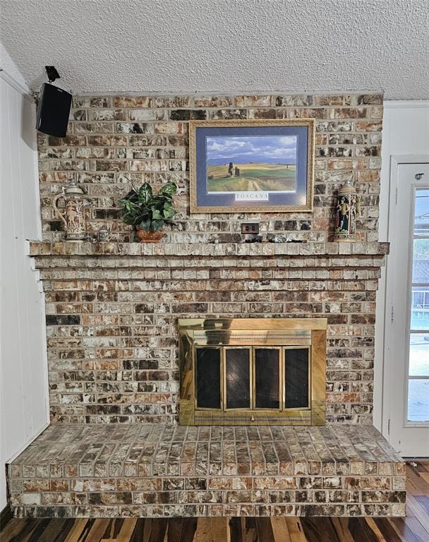 6208 Brookside Drive, Watauga TX 76148 - Photo 3