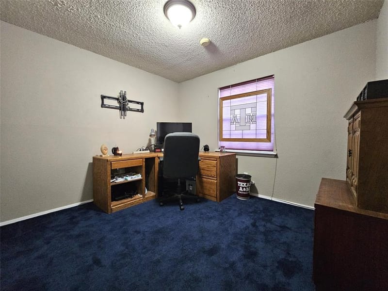 6208 Brookside Drive, Watauga TX 76148 - Photo 20