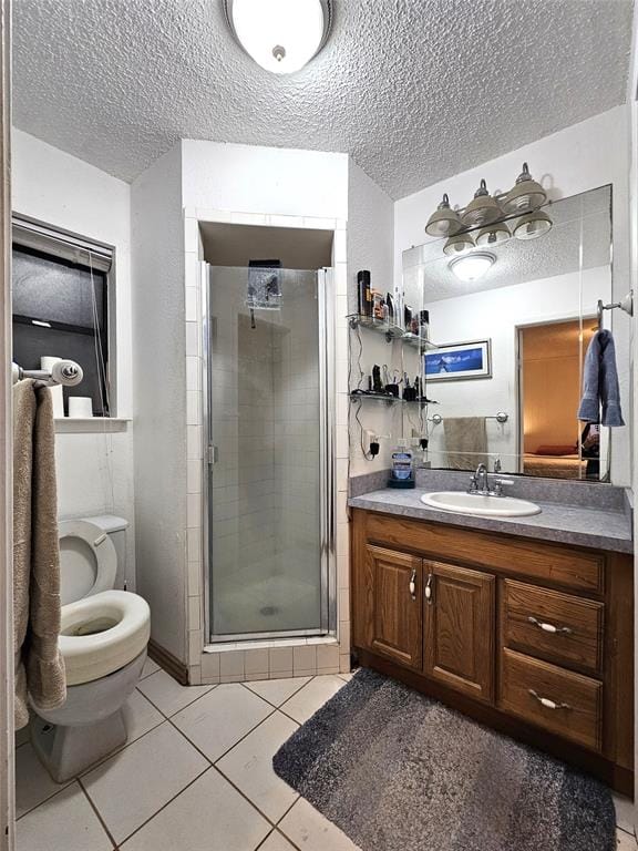 6208 Brookside Drive, Watauga TX 76148 - Photo 24