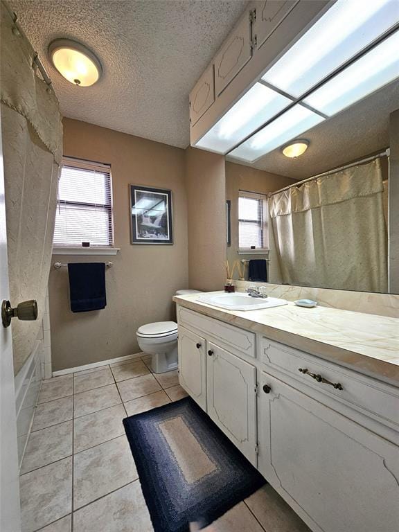 6208 Brookside Drive, Watauga TX 76148 - Photo 18