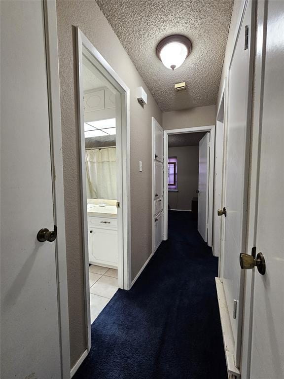6208 Brookside Drive, Watauga TX 76148 - Photo 19