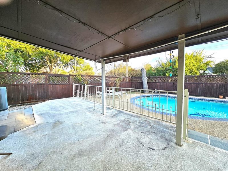 6208 Brookside Drive, Watauga TX 76148 - Photo 31