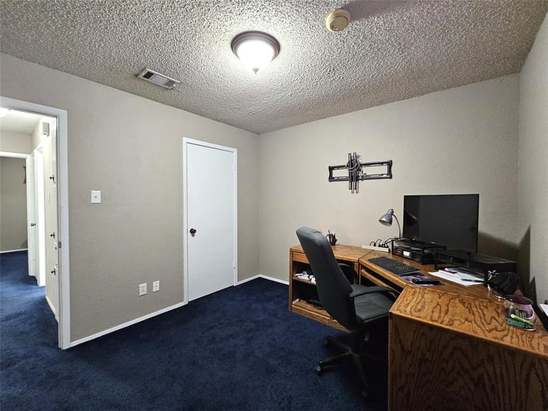 6208 Brookside Drive, Watauga TX 76148 - Photo 21