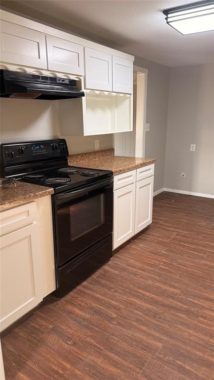 806 W Atchley Avenue, Alvarado TX 76009 - Photo 12