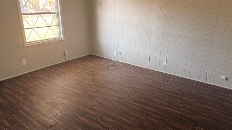 806 W Atchley Avenue, Alvarado TX 76009 - Photo 9