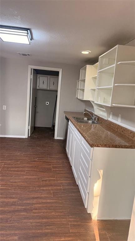 806 W Atchley Avenue, Alvarado TX 76009 - Photo 11