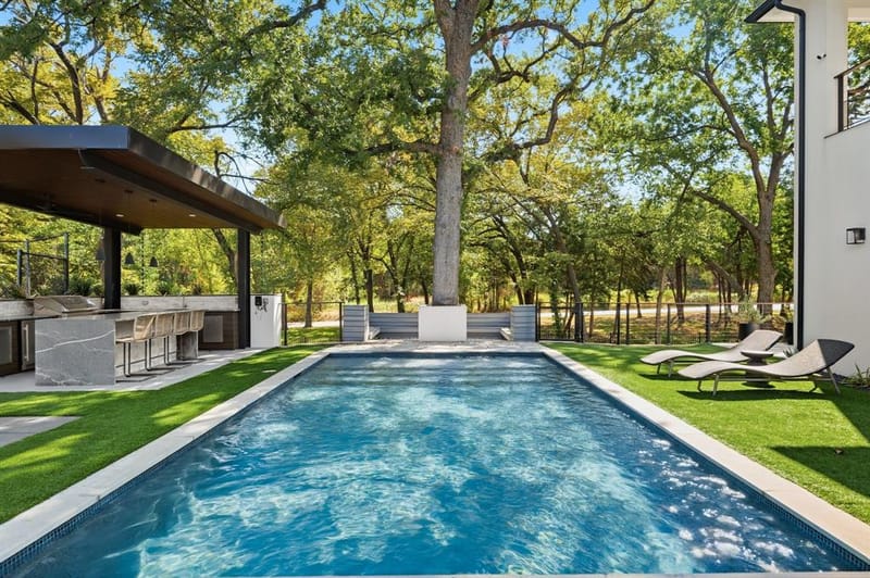 700 Garden Court, Southlake TX 76092 - Photo 32