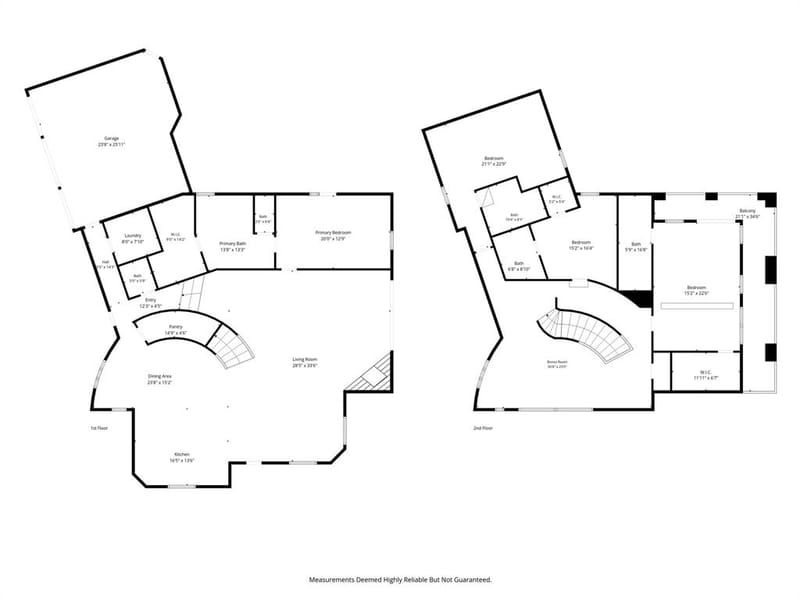 700 Garden Court, Southlake TX 76092 - Photo 40