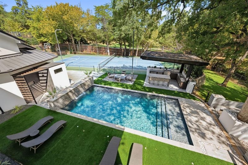 700 Garden Court, Southlake TX 76092 - Photo 29