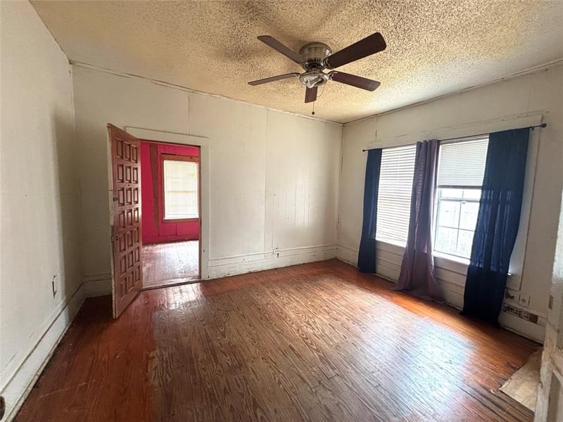 3602 Dunbar Street, Dallas TX 75215 - Photo 6