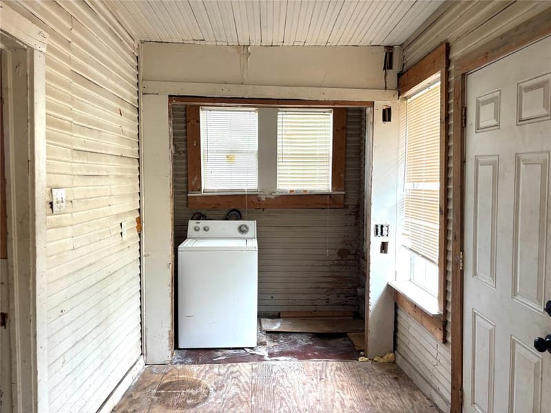 3602 Dunbar Street, Dallas TX 75215 - Photo 7