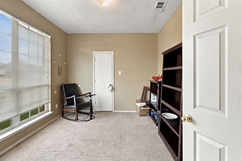 752 Eldorado Drive, DeSoto TX 75115 - Photo 23