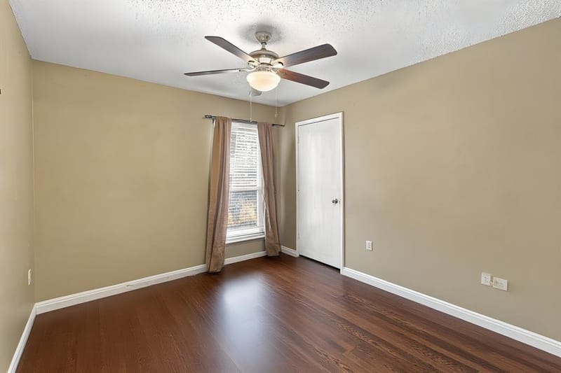 752 Eldorado Drive, DeSoto TX 75115 - Photo 27