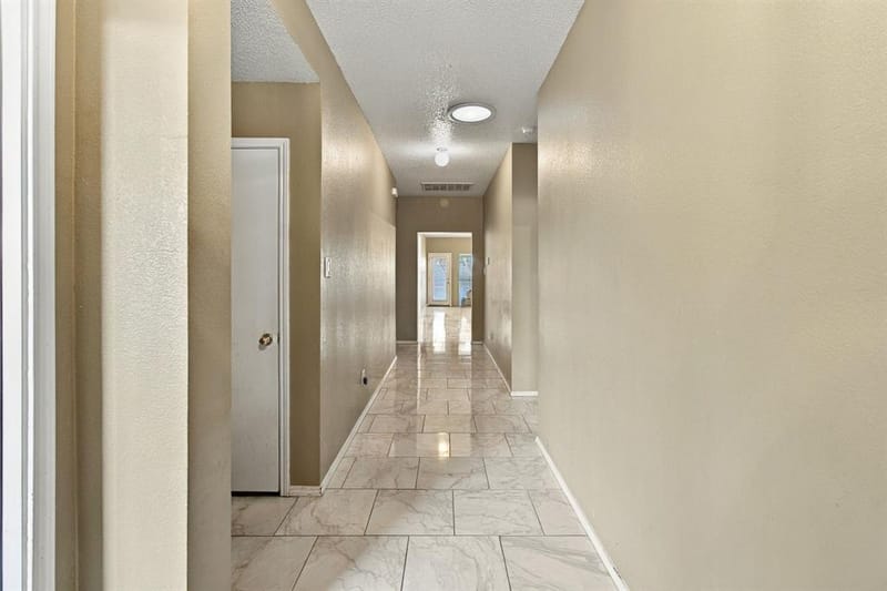 752 Eldorado Drive, DeSoto TX 75115 - Photo 2