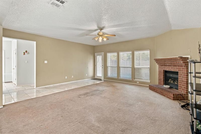 752 Eldorado Drive, DeSoto TX 75115 - Photo 6