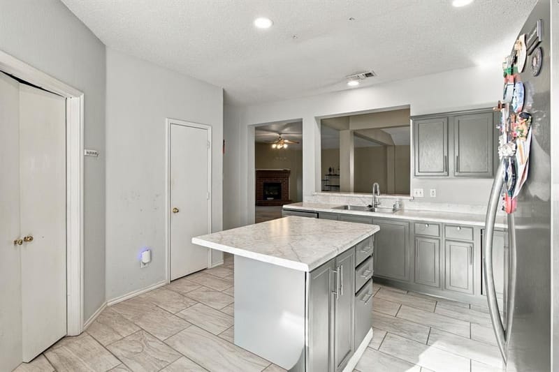 752 Eldorado Drive, DeSoto TX 75115 - Photo 13