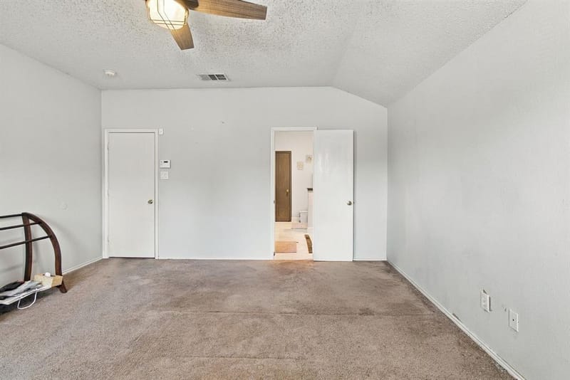 752 Eldorado Drive, DeSoto TX 75115 - Photo 17