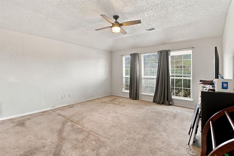 752 Eldorado Drive, DeSoto TX 75115 - Photo 16