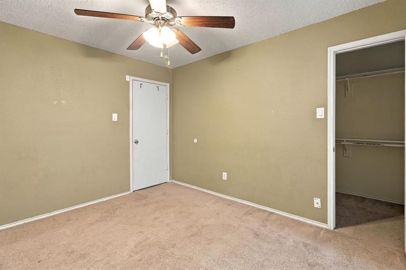 752 Eldorado Drive, DeSoto TX 75115 - Photo 26