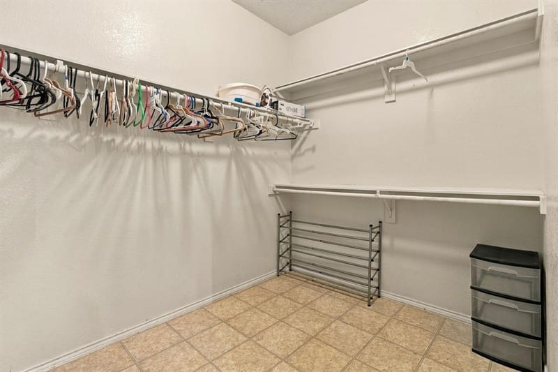 752 Eldorado Drive, DeSoto TX 75115 - Photo 22