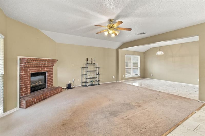 752 Eldorado Drive, DeSoto TX 75115 - Photo 7