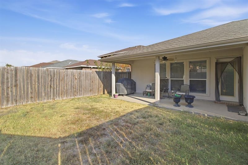 752 Eldorado Drive, DeSoto TX 75115 - Photo 32