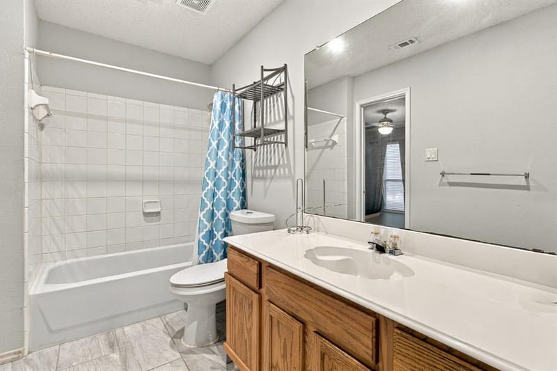 752 Eldorado Drive, DeSoto TX 75115 - Photo 28